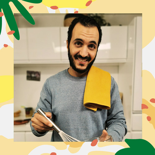 Karim