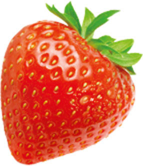 Floating fruit
